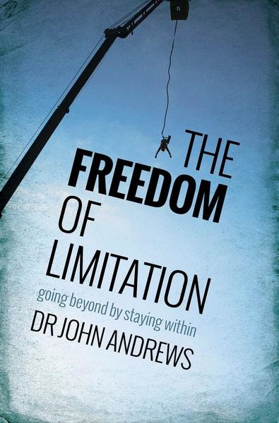 The Freedom Of Limitation