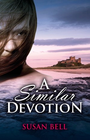 Similar Devotion, A