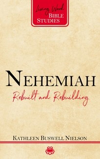Nehemiah