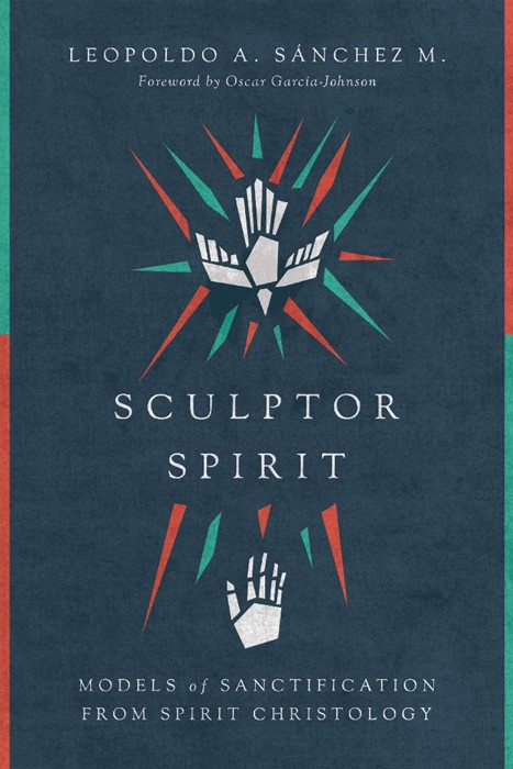 Sculptor Spirit