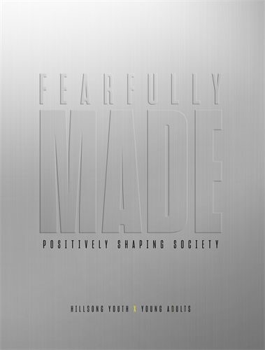 Fearfully Made