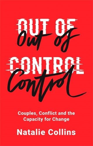 Out Of Control