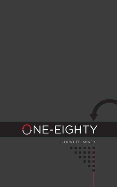 One-Eighty