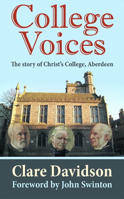 College Voices