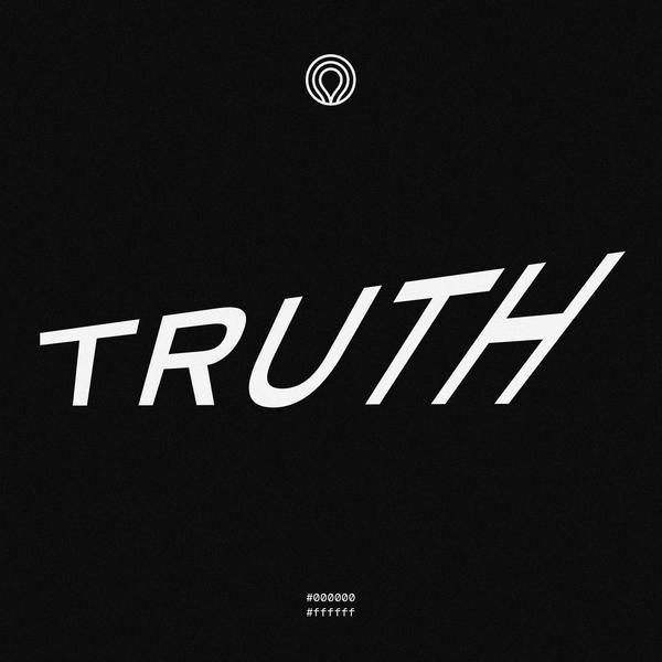 Truth CD
