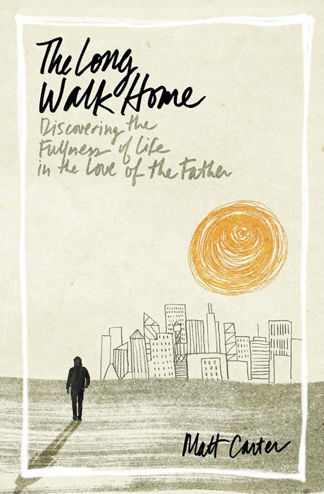 The Long Walk Home