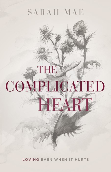 The Complicated Heart