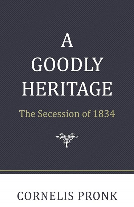 Goodly Heritage, A