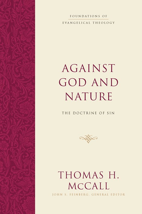 Against God And Nature