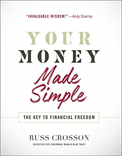 Your Money Made Simple