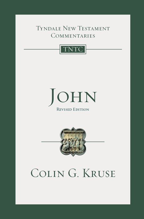 TNTC John