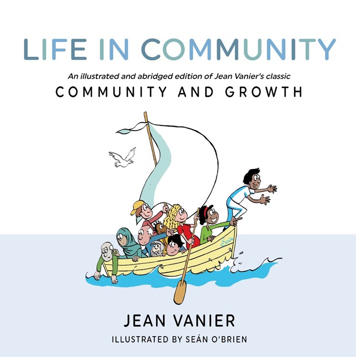 Life In Community
