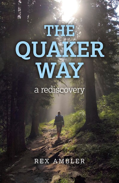 The Quaker Way