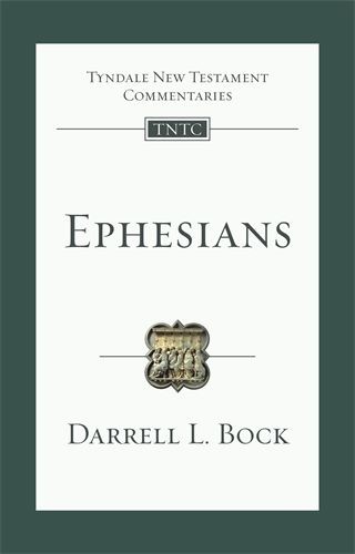 Ephesians