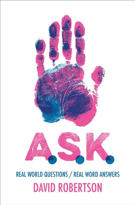A.S.K