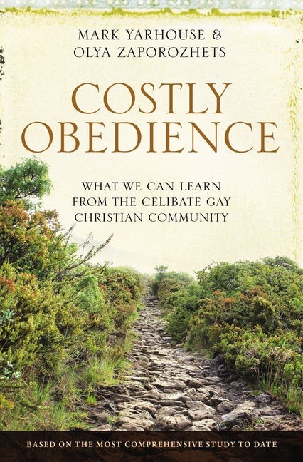 Costly Obedience