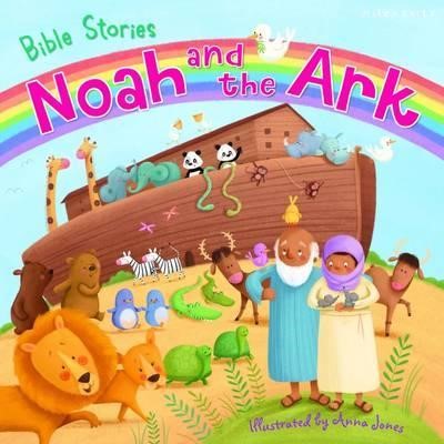 Noah's Ark
