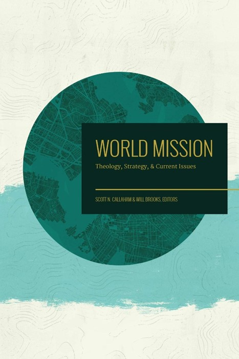 World Mission