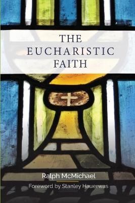 Eucharistic Faith