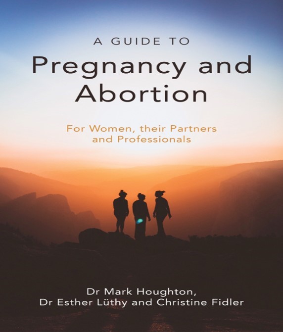 Pregnancy and Abortion