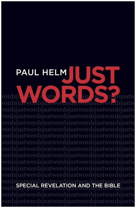 Just Words?