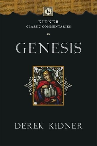 Genesis