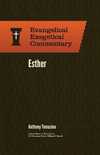Esther
