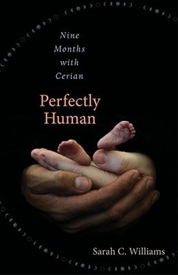 Perfectly Human