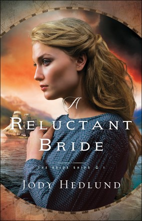 Reluctant Bride, A