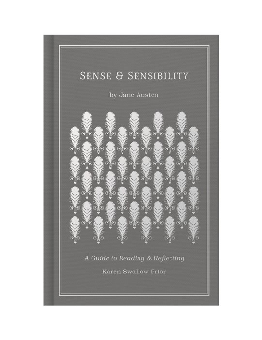 Sense and Sensibility