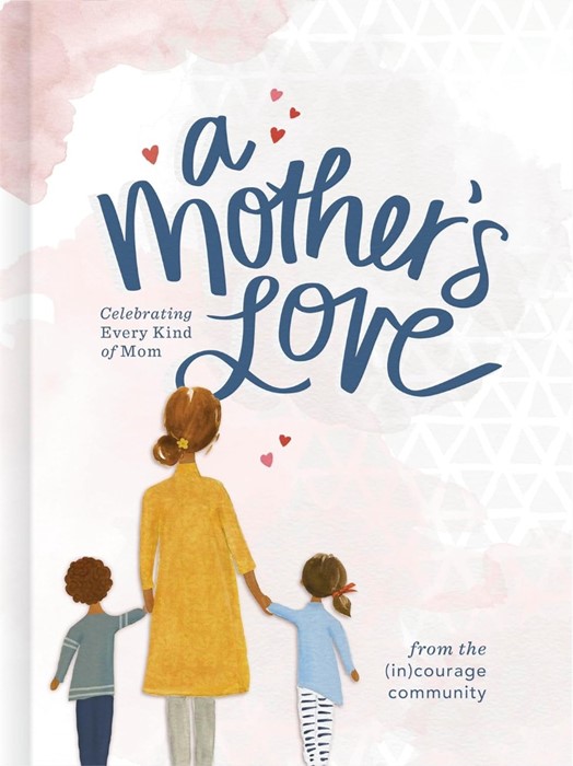 Mother’s Love, A