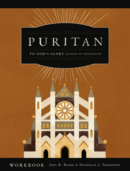 Puritan Workbook