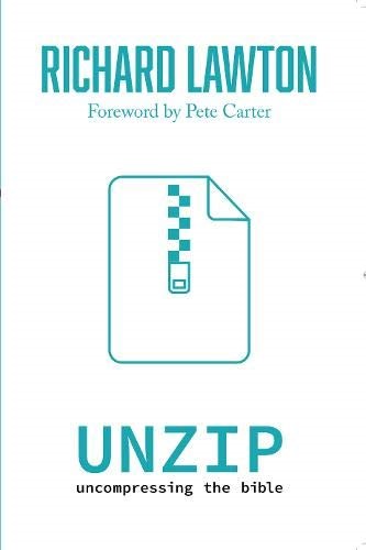 Unzip