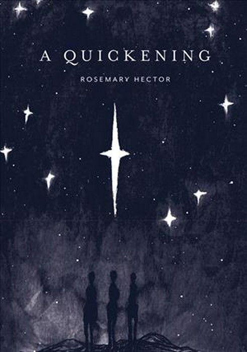 Quickening, A