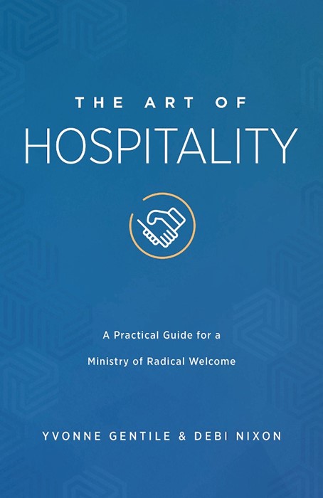 The Art of Hospitality