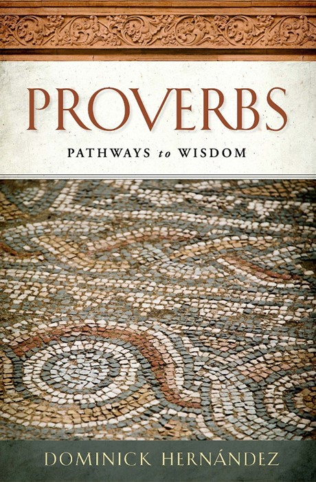 Proverbs