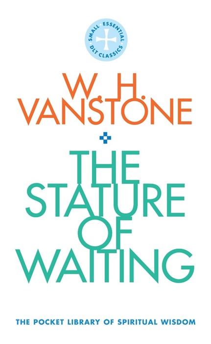 The Stature of Waiting