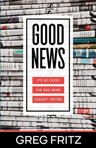 Good News