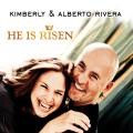 He Is Risen CD