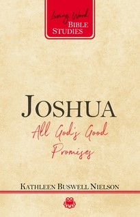 Joshua