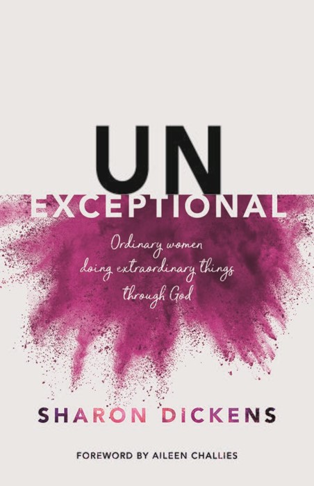 Unexceptional