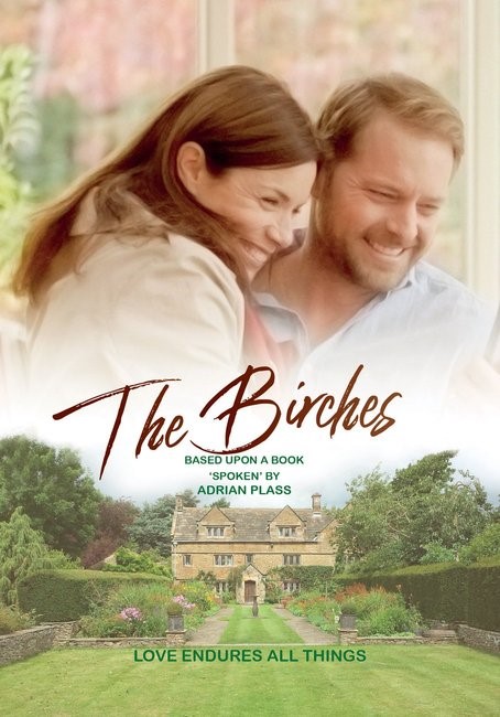 Birches DVD