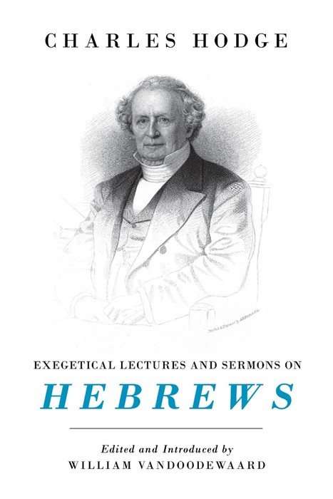 Hebrews
