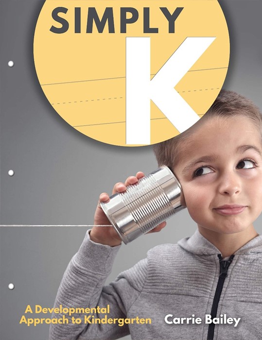 Simply K