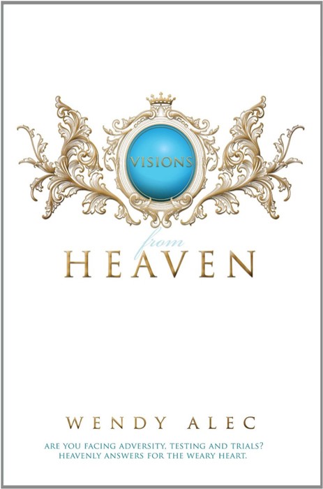 Visions from Heaven
