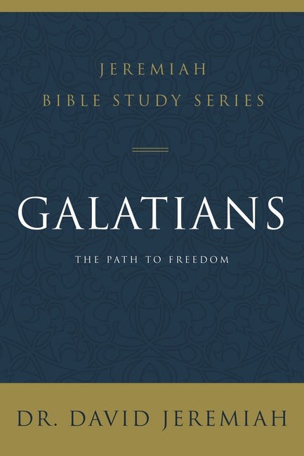 Galatians