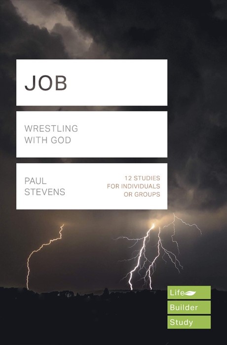 LifeBuilder: Job