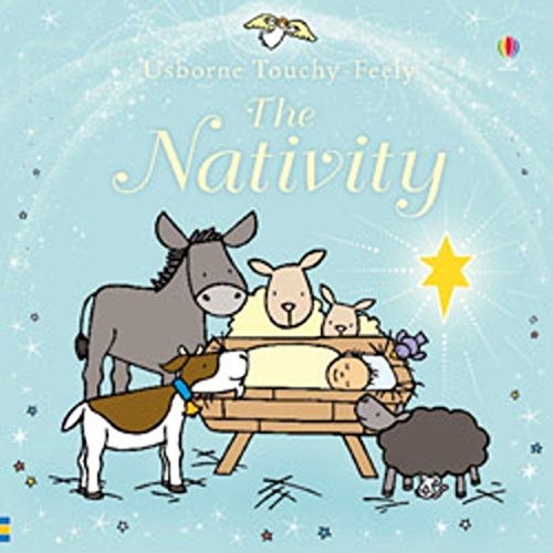 The Nativity