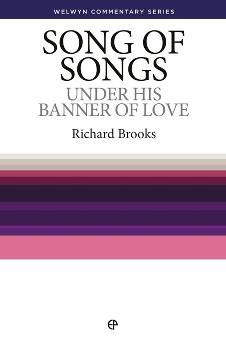 Song of Songs