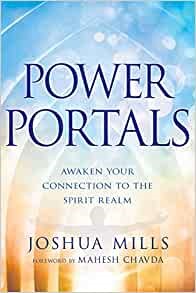 Power Portals
